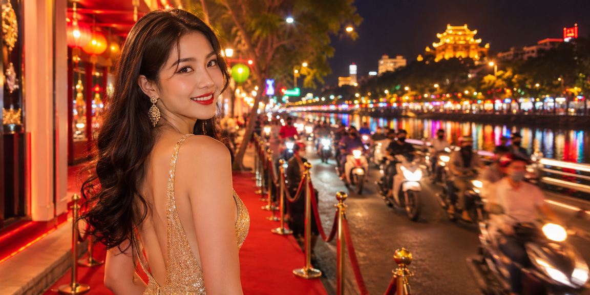 you win